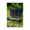 z0800073 demonicjigrigbox 07 inuse