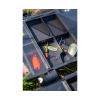 z0800073 demonicjigrigbox 08 inuse
