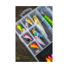 z0800074 trophyjigheadbox 04 inuse