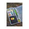 z0800074 trophyjigheadbox 05 inuse