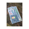 z0800074 trophyjigheadbox 06 inuse