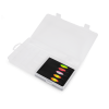 z0800074 trophyjigheadbox 01 main
