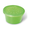 ze 08170070 baitcontainer main