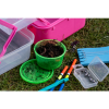 z0960002 taliafishingset 06 inuse