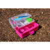 z0960002 taliafishingset 07 inuse
