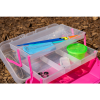 z0960002 taliafishingset 08 inuse