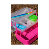 z0960002 taliafishingset 09 inuse