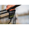 pp p0140065 carbonfreeflowlandingnet 008 inuse