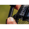 pp p0140065 carbonfreeflowlandingnet 009 inuse