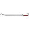 Kinetic Depth Diver 100 g 16,5 cm