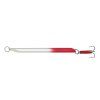 Kinetic Depth Diver 200 g 20 cm