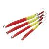 Kinetic Depth Diver 200 g 20 cm