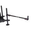 Nytro Podpěra Prutu Connect-It Telescopic Feeder Arm XL