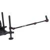Nytro Podpěra Prutu Connect-It Telescopic Feeder Arm XL