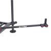 Nytro Podpěra Prutu Connect-It Telescopic Feeder Arm XL