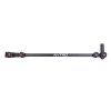 Nytro Podpěra Prutu Connect-It Telescopic Feeder Arm XL