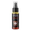 Method Feeder Fans - Desinfekce Fish First Aid Clinic Dark 50 ml