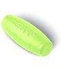 Black Cat Zátěž 30g Front Zone Weight fluorescenční 2 ks Ø 1,5mm
