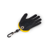 bc bo150007 landinggloveleft 020 studio