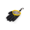 bc bo150007 landinggloveleft 021 studio