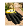 bc bo150007 landinggloveleft 012 inuse