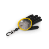 bc bo150007 landinggloveleft 001 main