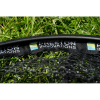 pp p0140061 prestonmonsterxsliftnet18 005 inuse