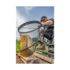pp p0140061 prestonmonsterxsliftnet18 015 inuse
