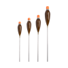 kp k0310423 korumclassicavonalloystem2g 001 main
