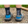 pp p0200782 prestonhydrotechclogs1044 006 inuse