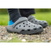 pp p0200782 prestonhydrotechclogs1044 007 inuse