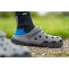 pp p0200782 prestonhydrotechclogs1044 008 inuse