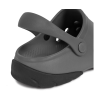 pp p0200782 prestonhydrotechclogs1044 020 studio