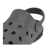 pp p0200782 prestonhydrotechclogs1044 021 studio