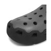 pp p0200782 prestonhydrotechclogs1044 023 studio