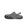 pp p0200782 prestonhydrotechclogs1044 024 studio