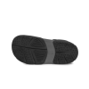 pp p0200782 prestonhydrotechclogs1044 025 studio