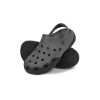 pp p0200782 prestonhydrotechclogs1044 026 studio