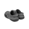 pp p0200782 prestonhydrotechclogs1044 028 studio