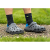 pp p0200782 prestonhydrotechclogs1044 004 inuse