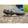 pp p0200782 prestonhydrotechclogs1044 005 inuse