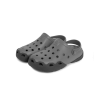 pp p0200782 prestonhydrotechclogs1044 001 main