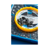 ze z0800093 zebcotrophyovalsplitshotassortment170g 004 inuse