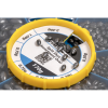 ze z0800093 zebcotrophyovalsplitshotassortment170g 005 inuse