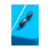 ze z0800093 zebcotrophyovalsplitshotassortment170g 006 inuse