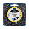 ze z0800093 zebcotrophyovalsplitshotassortment170g 001 main