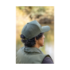 kp k0350193 brushedbaseballcap 003 inuse