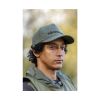 kp k0350193 brushedbaseballcap 004 inuse