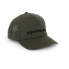 kp k0350193 brushedbaseballcap 001 main