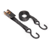 pp p1150005 shuttleloadstrap 001 main